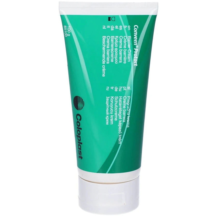Conveen pastă protact 100 g
