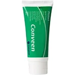 Conveen pastă protact 100 g