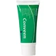Conveen pastă protact 100 g