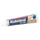 Kukident plus seal krem antyfiltracyjny do protez adeisva 40 g