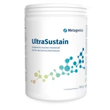 Ultrasustain 14 raciones en polvo