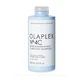 Olaplex n4c bond maintenance shampooing clarifiant 250 ml