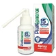 Plakkontrol 15 seconden mondspoelspray 50 ml