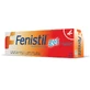 Fenistil gel 0,1%, 30 g, Gsk
