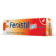 Fenistil gel 0,1%, 30 g, Gsk