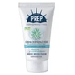 Prep po opalaniu krem do twarzy 50 ml