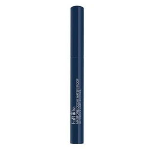 Matita Euphidra wp02 denim 1,5 ml
