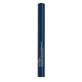 Matita Euphidra wp02 denim 1,5 ml