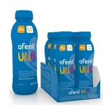 Aphenil 1 6 x 200 ml