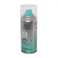 Fixativ Hard Head mini Bed Head, 100 ml, Tigi