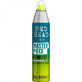 Masterpiece Bed Head Hair Spray, 340 ml, Tigi