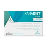 Xanadiet plus 100 comprimidos