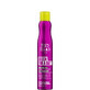 Fijador para el cabello Tigi Superstar Queen For A Day, 311 ml, Tigi