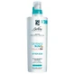 Defence sun baby&kid moisturizing after-sun milk 200 ml