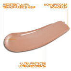 Anthelios UVMUNE 400 Fluido Colorato SPF50+ La Roche Posay 50ml