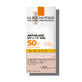 La Roche-Posay Anthelios Fluido Solar SPF 50+ UVmune, 50 ml