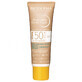 Bioderma Photoderm Fluido Cover Touch con SPF50+ oro, 40g