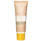 Bioderma Photoderm Fluido Cover Touch con SPF50+ Ligero, 40g