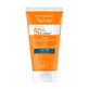 Fluido con SPF50+ Triabsorb, 50 ml, Avene