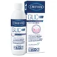 Emoform glic pro apă de gură 300 ml