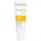 Bioderma Photoderm Fluido matificante y corrector Akn Mat SPF30 40 ml