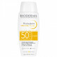 Fluido Mineral con SPF50+ Photoderm, 75g, Bioderma