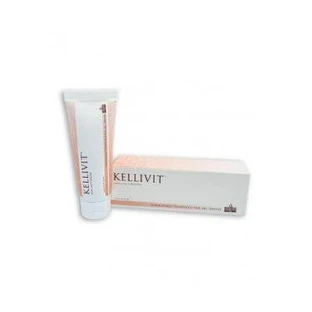 Kellivit Creme 75 ml