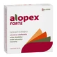 Alopex forte rubefacient lotion 2 roll on 20 ml