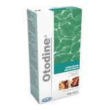 Flüssigwaschmittel Otodine 50 ml
