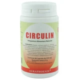 Circulin 60 gélules