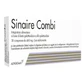 Sinaire combi 30 tabletten