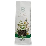 Baldriankraut Tee Wurzelkraut Tee geschnitten 100 g