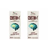 Jarabe Censton-F, 2x200 ml, Bio Vitality