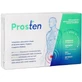 Prosten 30 comprimate