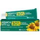 Silny żel arnikowy 30% 100 ml