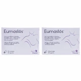 Eumastos, 2x30 Kapseln, Lo.Li. Pharma
