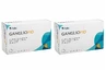 GanglioFid, 2x30 comprimidos masticables, Fidia Farmaceutici
