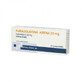 Arena Furazolidone 25 mg, 10 comprimidos, Arena Group