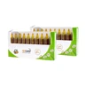 Tonic junior, 2x20 ampoules, Apiland