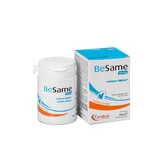 Besame 100 30 tabletek smakowych
