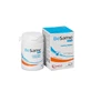 Besame 100 30 comprimate palatabile