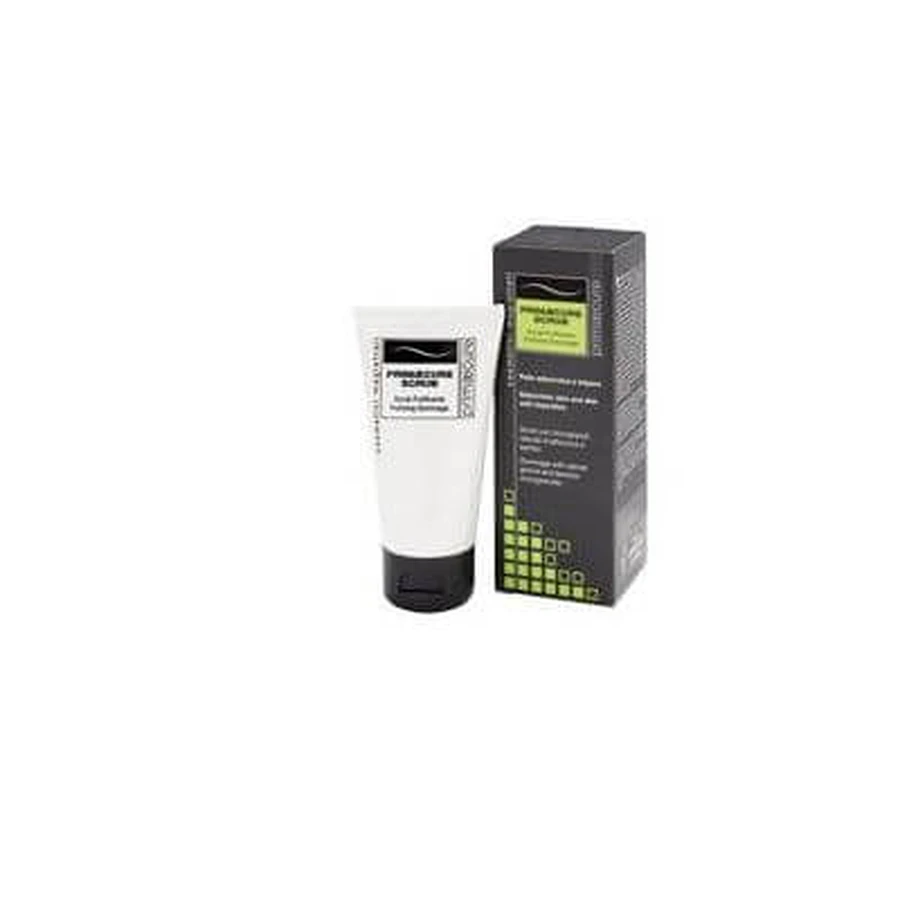 Primecure exfoliante 50 ml