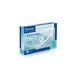Effipro*4pip gatos