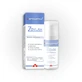 Cremă Zoylak 30 ml