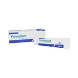 Venoplant crema gel 100 ml