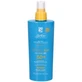 Spray cu lapte Defence sun 50+ 200 ml