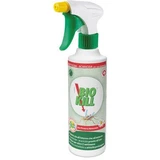 Biokill à base de pyrèthre naturel 375 ml