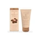 Crème anti-âge pour les mains à l'argan 75 ml