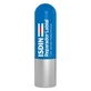 Nutrabalm Lip Repair Lip Repair Stick 4 g
