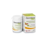 Florentero act 30 smakelijke tabletten voor honden en katten